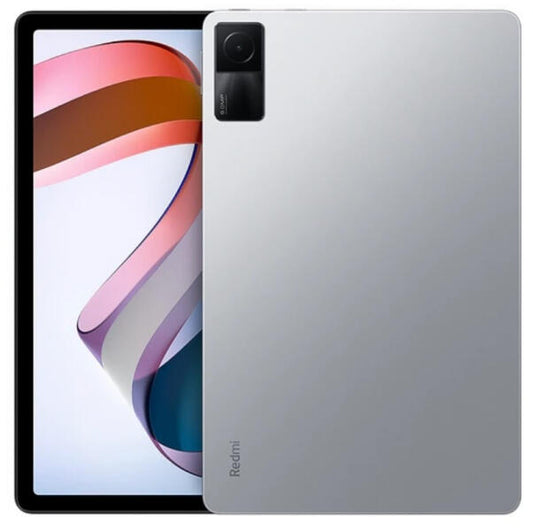 Xiaomi Redmi Pad 64GB 3GB