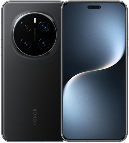 Honor Magic 7 Pro 5G 512GB 12GB Dual Sim