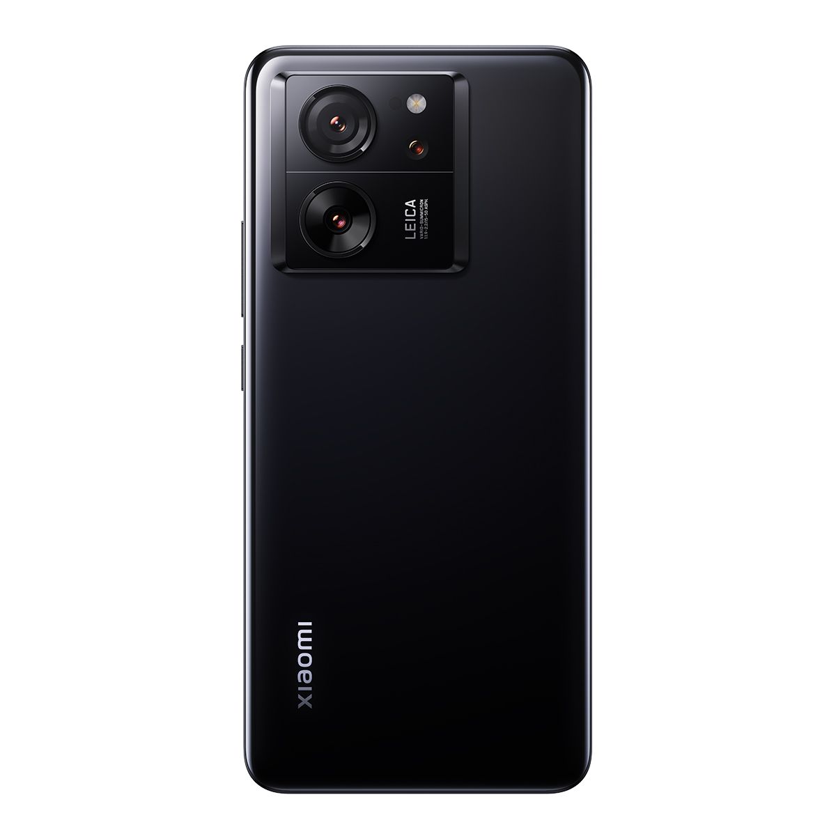 Xiaomi 13T 5G 256GB 8GB Dual