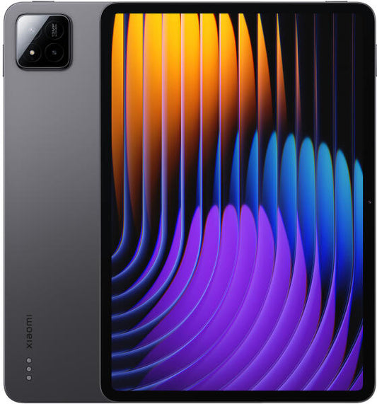 Xiaomi Pad 7 128GB 8GB