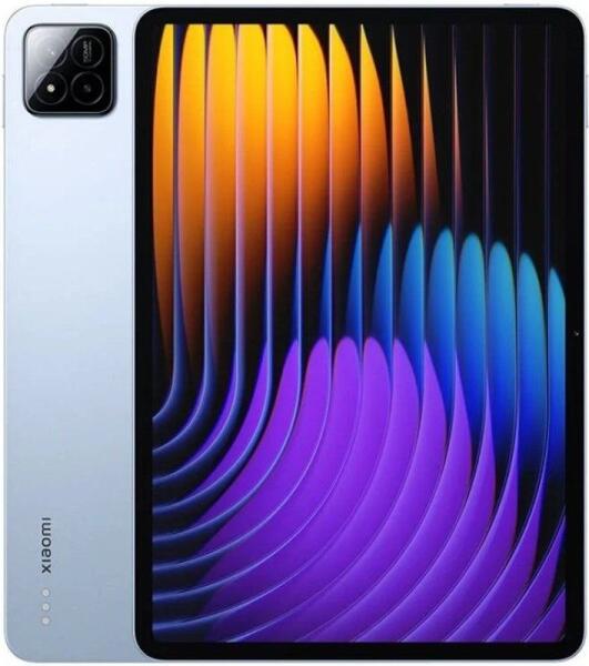Xiaomi Pad 7 128GB 8GB