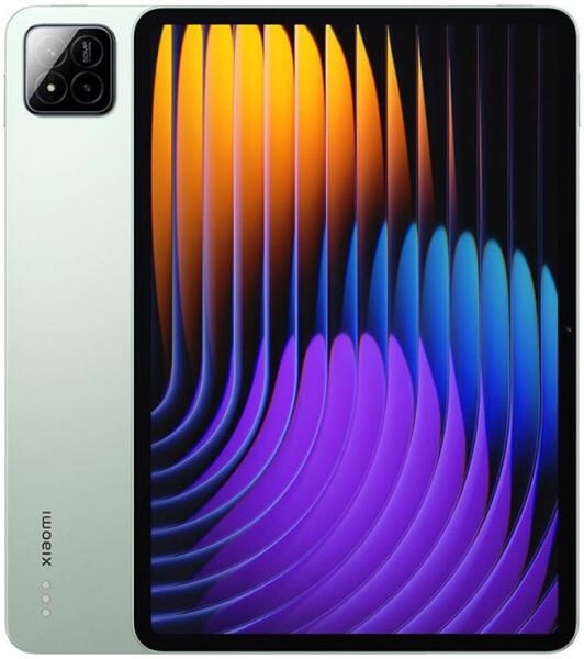Xiaomi Pad 7 Pro 256GB 8GB
