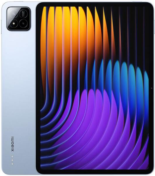 Xiaomi Pad 7 Pro 256GB 8GB