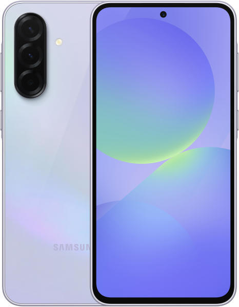 Samsung Galaxy A36 5G 256GB 8GB DS (SM-A366B)