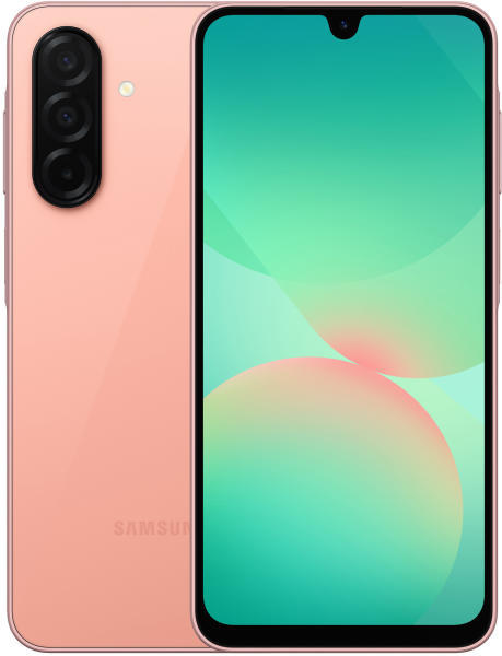 Samsung Galaxy A26 5G 256GB 8GB DS (SM-A266B)