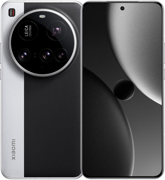 Xiaomi 15 Ultra 1TB 16GB DS