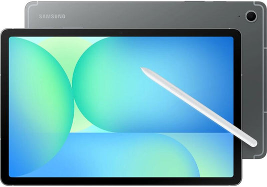 Samsung Galaxy X526 Tab S10 FE 10,9 EE WiFi + 5G 128GB 8GB
