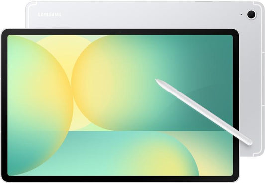 Samsung Galaxy X620 Tab S10 FE+ 13,1 WiFi 128GB 8GB