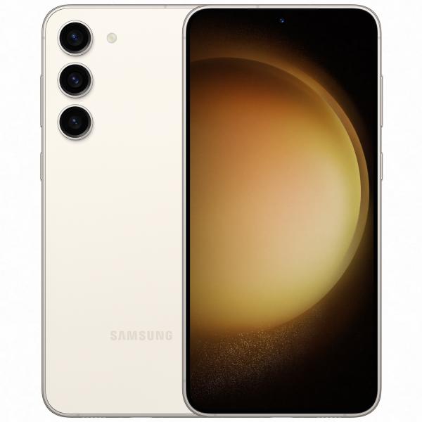 Samsung Galaxy S23 Plus 5G 512GB 8GB