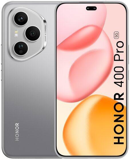 Honor 400 Pro 5G 512GB 12GB DS