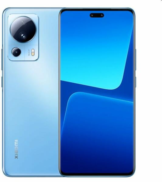Xiaomi 13 Lite 5G 128GB
