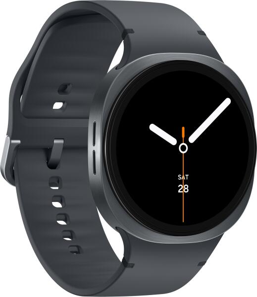 Samsung Galaxy L330N Watch 8 44mm