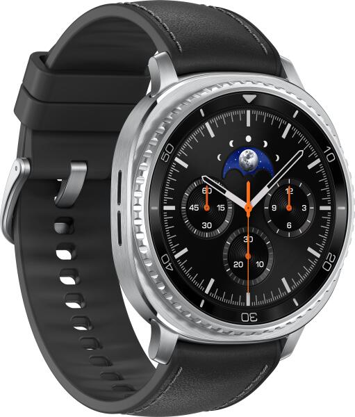 Samsung L500N Watch 8 Classic 46mm