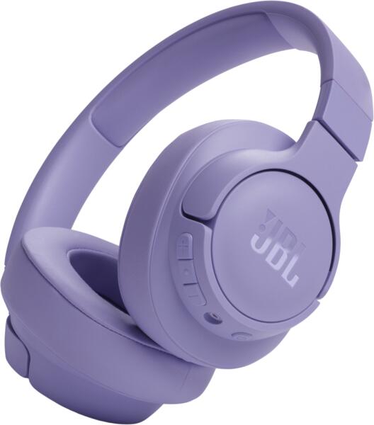 JBL Tune 720BT
