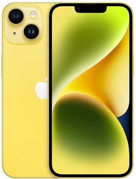 Apple iPhone 14 256GB
