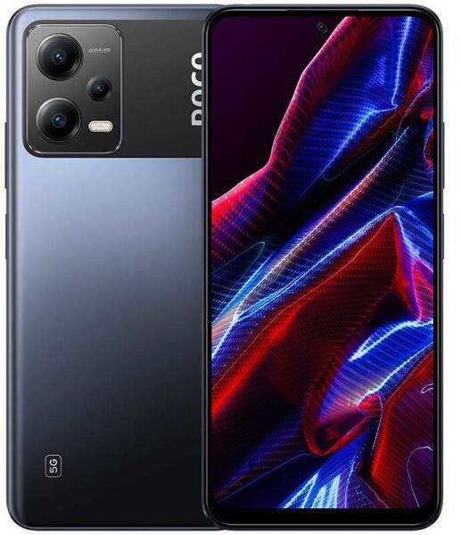 Xiaomi Poco X5 5G 256GB 8GB Dual