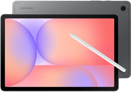 Samsung X400N Galaxy Tab S10 Lite 10.9 WiFi 128GB 6GB