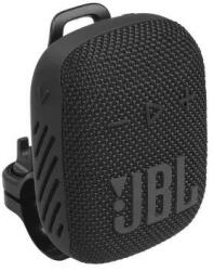 JBL Wind 3S