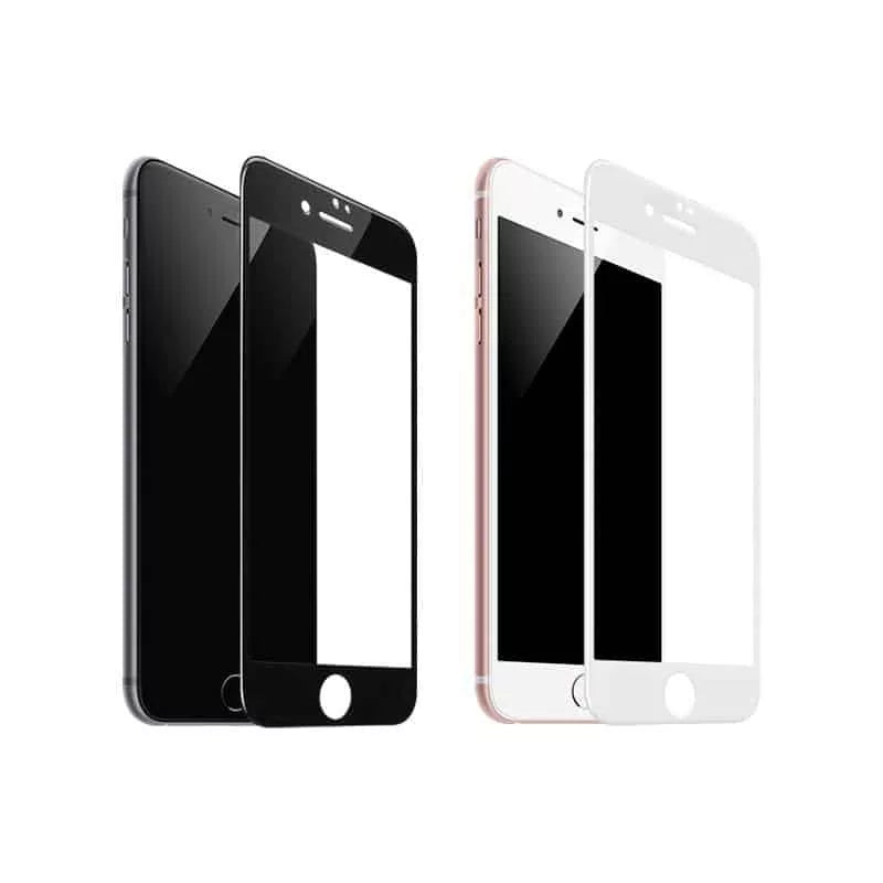 IPHONE 3D PRO üvegfólia