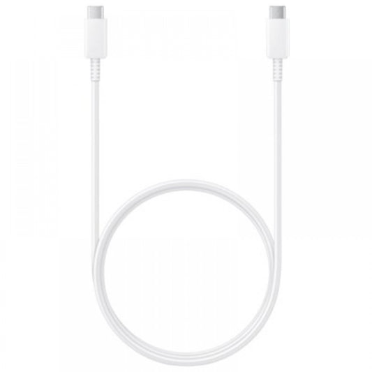 Samsung C-to-C kábel, (5A), 1.8m