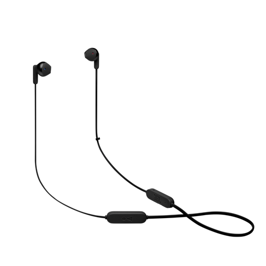 JBL Tune 215BT