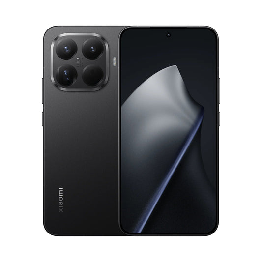 Xiaomi 15T Pro 1TB 12GB DS