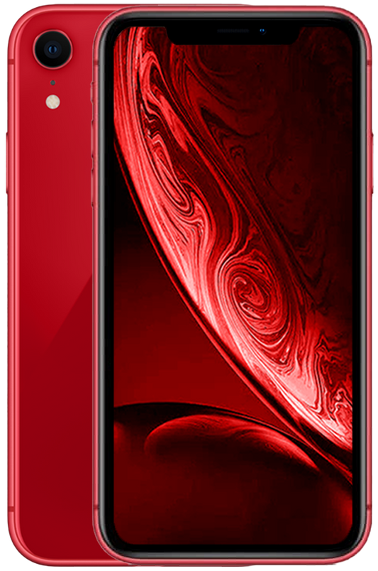 Apple iPhone XR 64GB