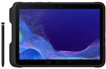Samsung T636B Tab Active 4 Pro 5G 10.1 EE 128GB