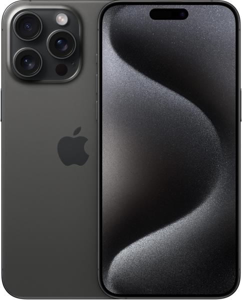 Apple iPhone 15 Pro Max 512GB
