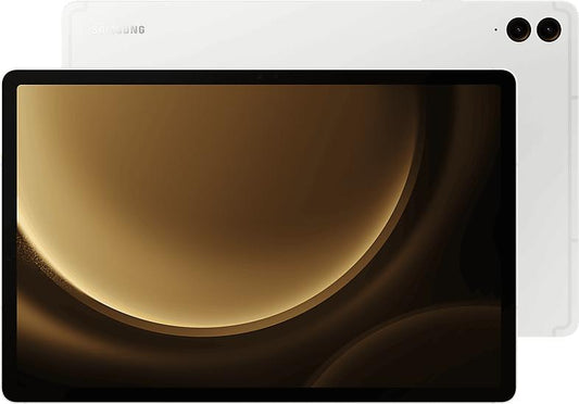 Samsung X610 Tab S9 FE+ 12,4 WiFi 256GB 12GB