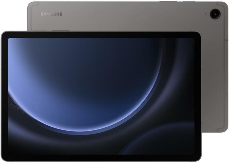 Samsung Galaxy X516 Tab S9 FE 5G 10,9 WiFi 128GB 6GB