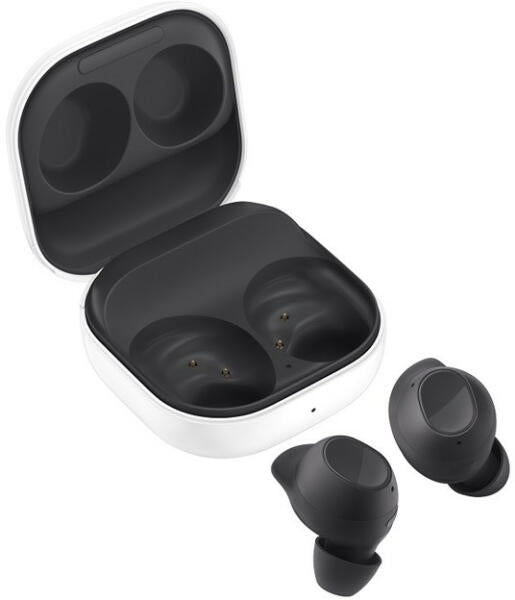 Samsung R400 Buds FE