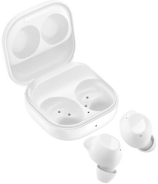 Samsung R400 Buds FE
