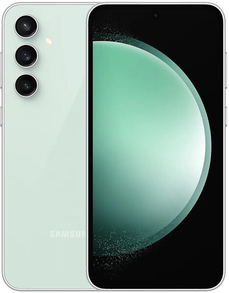 Samsung Galaxy S23 FE 5G 128GB 8GB Dual (SM-S711)