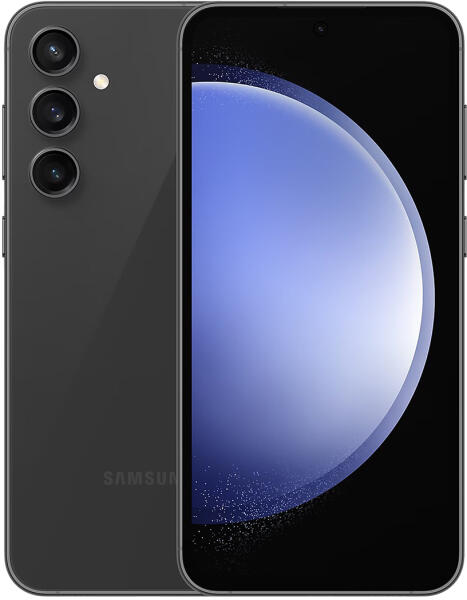Samsung Galaxy S23 FE 5G 128GB 8GB Dual (SM-S711)