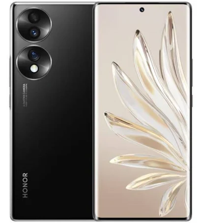 HONOR 70 5G 256GB