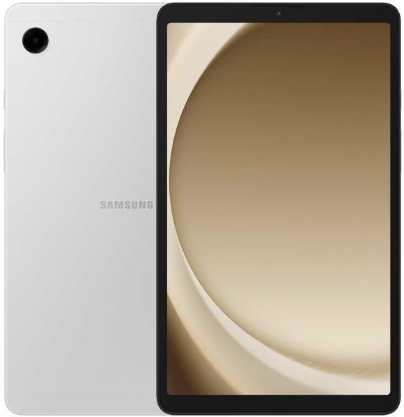 Samsung Tab A9 8.7 X110N 128GB 8GB
