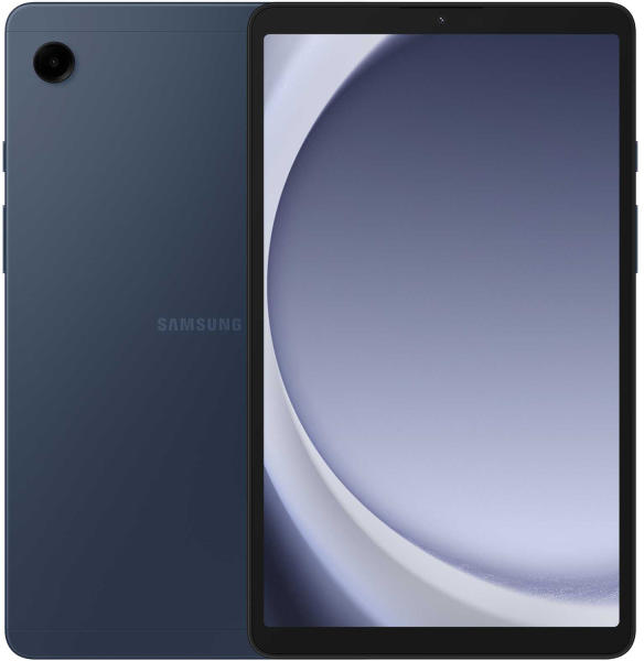 Samsung Tab A9 LTE 8.7 X115 64GB 4GB