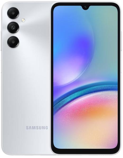 Samsung Galaxy A05s 128GB 4GB RAM Dual (A057F)