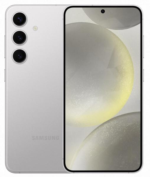 Samsung Galaxy S24+ 5G 256GB 12GB Dual (SM-S926B)