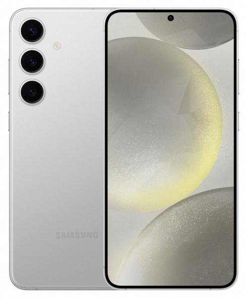 Samsung Galaxy S24+ 5G 512GB 12GB Dual (SM-S926B)