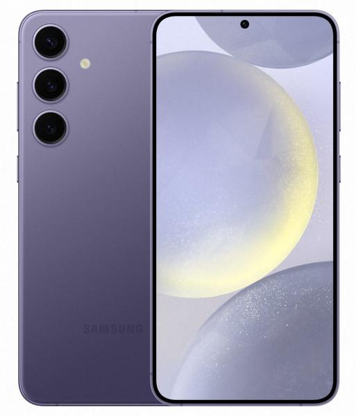 Samsung Galaxy S24+ 5G 256GB 12GB Dual (SM-S926B)