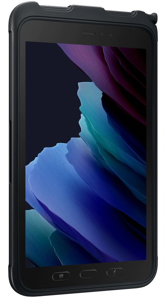 Samsung T575 Tab Active3 8.0 LTE EE 64GB 4GB