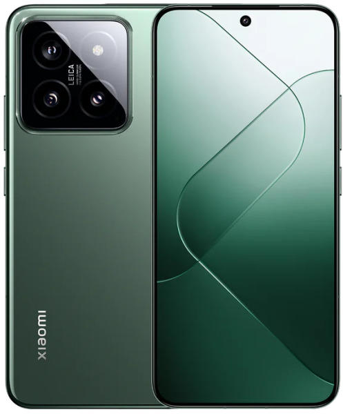 Xiaomi 14 5G 512GB 12GB