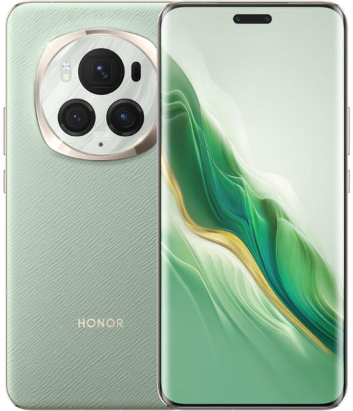Honor Magic 6 Pro 5G 512GB 12GB DS