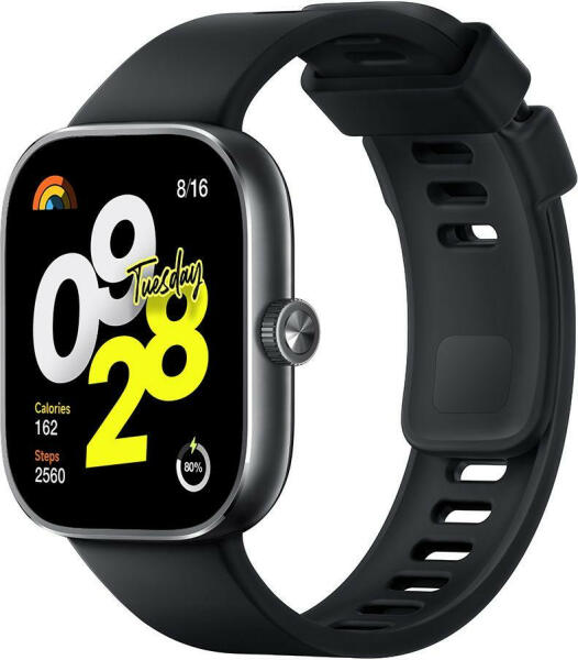 Xiaomi Redmi Watch 4