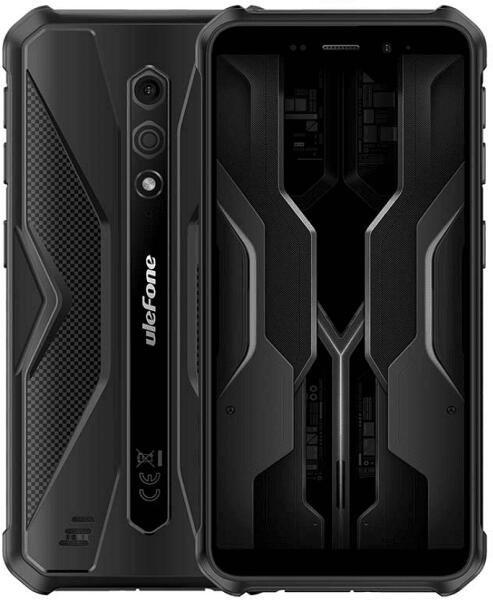 Ulefone Armor X12 32GB 3GB