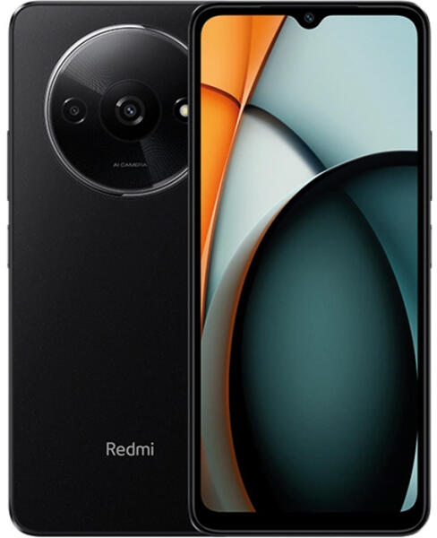 Xiaomi Redmi A3 128GB 4GB