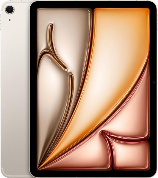Apple iPad Air 2024 11,0 128GB