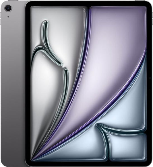 Apple iPad Air 2024 13,0 128GB